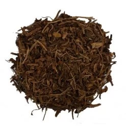 Junai.nl Anti Bloedluis Winterklaar Pakket Middel -Gevogelte Korting junainl anti bloedluis winterklaar pakket middel 3