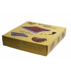 Junai.nl Automatisch Keersysteem 42 Eieren En 120 Kwarteleieren 7 Junai.nl Automatisch Keersysteem 42 Eieren En 120 Kwarteleieren -Gevogelte Korting junainl automatisch keersysteem 42 eieren en 120 k 2