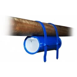 Junai.nl Bestrijdingspakket Voor Grote Kippenhokken 9 Junai.nl Bestrijdingspakket Voor Grote Kippenhokken -Gevogelte Korting junainl bestrijdingspakket voor grote kippenhokken 3