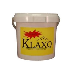 Junai.nl Bestrijdingspakket Voor Kleine Kippenhokken 8 Junai.nl Bestrijdingspakket Voor Kleine Kippenhokken -Gevogelte Korting junainl bestrijdingspakket voor kleine kippenhokke 2