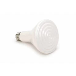 Junai.nl Budget Donkerstralers