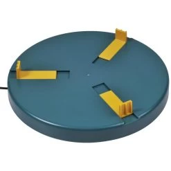 Junai.nl Drinkbakverwarmer -Gevogelte Korting junainl drinkbakverwarmer 1