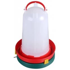 Junai.nl Drinkbakverwarmer -Gevogelte Korting junainl drinkbakverwarmer 2