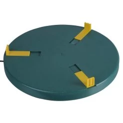 Junai.nl Drinkbakverwarmer -Gevogelte Korting junainl drinkbakverwarmer 3