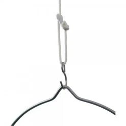 Junai.nl Drinkemmer 12L Met Nippels -Gevogelte Korting junainl drinkemmer 12l met nippels 3