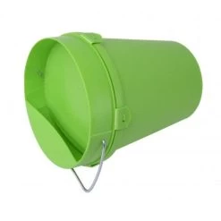 Junai.nl Kunststof Ligemmer 5,5 Liter 7 Junai.nl Kunststof Ligemmer 5,5 Liter -Gevogelte Korting junainl kunststof ligemmer 55 liter 2