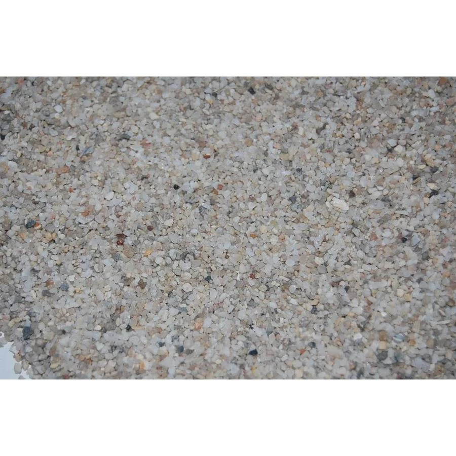 Junai.nl Maagkiezel Fijn 25KG 3 Junai.nl Maagkiezel Fijn 25KG