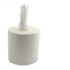 Junai.nl Navulling Reinigingsdoeken Met Alcohol 900 Doeken Per Rol