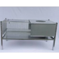 Gevogelte Korting -Gevogelte Korting junainl opfokkooi voor kuikens 1