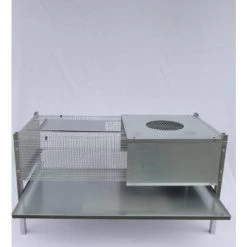 Junai.nl Opfokkooi Voor Kuikens -Gevogelte Korting junainl opfokkooi voor kuikens 2