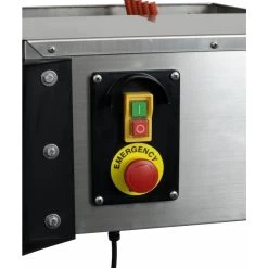 Junai.nl Plukmachine Met 30 Plukvingers -Gevogelte Korting junainl plukmachine met 30 plukvingers 2