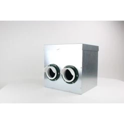 Junai.nl Porthole Feeder 20 Kilo