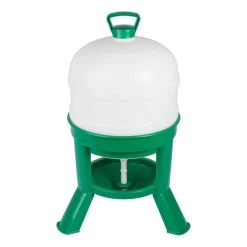 Junai.nl Sifondrinker -Gevogelte Korting junainl sifondrinker 2