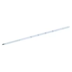 Junai.nl Thermometer 30 Cm