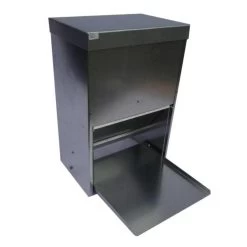 Junai.nl Trapbak 17 Kilo