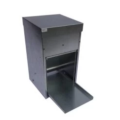 Junai.nl Trapbak 7 Kilo