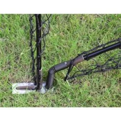 Junai.nl Verplaatsbare Kippenren -Gevogelte Korting junainl verplaatsbare kippenren 4