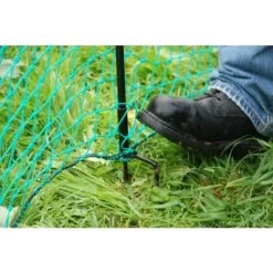 Junai.nl Verplaatsbare Kippenren -Gevogelte Korting junainl verplaatsbare kippenren 7