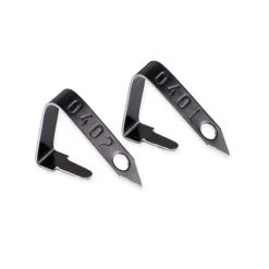 Junai.nl Vleugelmerken