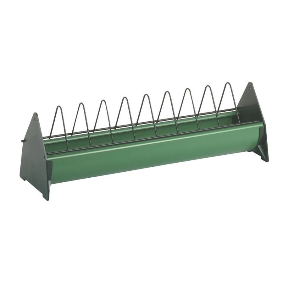 Junai.nl Voedertrog 50 X 10 Cm 3 Junai.nl Voedertrog 50 X 10 Cm