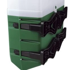 Junai.nl Voerautomaat Wise -Gevogelte Korting junainl voerautomaat wise 3