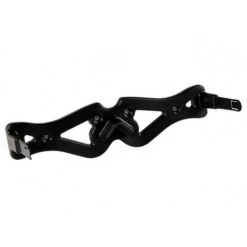 Junai.nl Voerautomaat Wise -Gevogelte Korting junainl voerautomaat wise 4