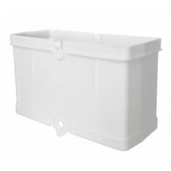 Junai.nl Voerautomaat Wise -Gevogelte Korting junainl voerautomaat wise 5