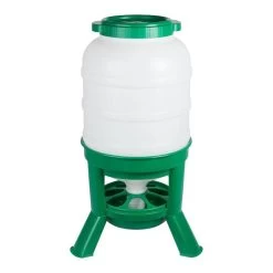 Junai.nl Voerhoppers -Gevogelte Korting junainl voerhoppers 3