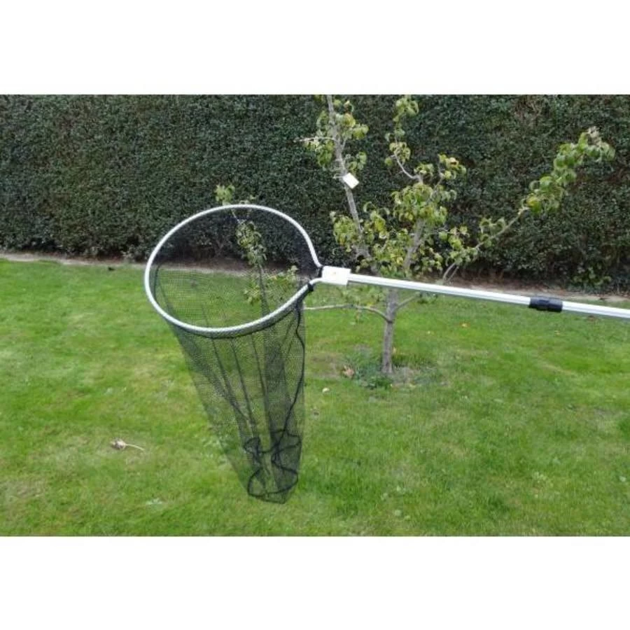 Junai.nl Vogel En Pluimveenet 4 Junai.nl Vogel En Pluimveenet - Afbeelding 2