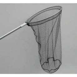 Junai.nl Vogel En Pluimveenet