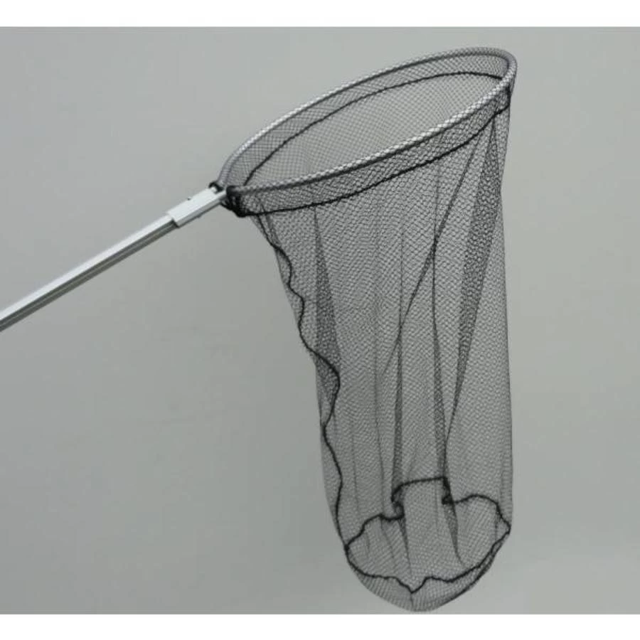 Junai.nl Vogel En Pluimveenet 3 Junai.nl Vogel En Pluimveenet