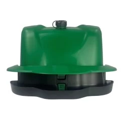 Junai.nl Wise Automatische Drinker 12 Liter | Voor Kippen