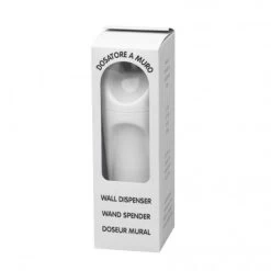 Junai.nl Zeepdispenser