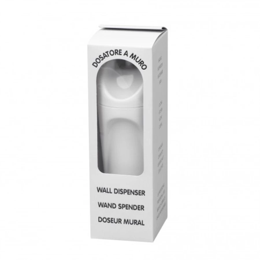 Junai.nl Zeepdispenser 3 Junai.nl Zeepdispenser