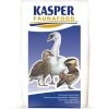 Kasper Faunafood Anseres Floating 15 Kg -Gevogelte Korting kasper faunafood anseres floating 15 kg