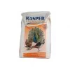 Kasper Faunafood Gallus 2 Opfokkorrel 20 Kg -Gevogelte Korting kasper faunafood gallus 2 opfokkorrel 20 kg