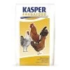Kasper Faunafood Gemengd Graan Gebr. Mais Standaard 2 Kasper Faunafood Gemengd Graan Gebr. Mais Standaard -Gevogelte Korting kasper faunafood gemengd graan gebr mais standaard