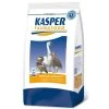 Kasper Faunafood Watervogel Opfokkorrel 2 1 Kasper Faunafood Watervogel Opfokkorrel 2 -Gevogelte Korting kasper faunafood watervogel opfokkorrel 2