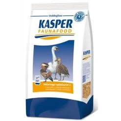 Kasper Faunafood Watervogel Opfokkorrel 2