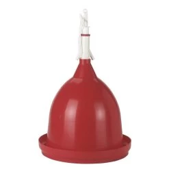 Kerbl Automatische Drinkbak