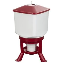 Kerbl Pluimvee Drinkbak