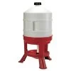 Kerbl Pluimvee Drinkbak 30L -Gevogelte Korting kerbl pluimvee drinkbak 30l