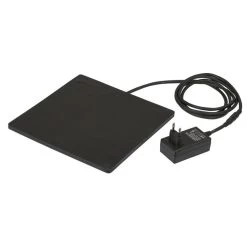 Kerbl Verwarmingsplaat