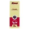 Klaus Picosalb Kamglans 80ml -Gevogelte Korting klaus picosalb kamglans 80ml