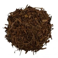 Klaxo Tabakstelen Snippers Naturel 5 Kg | Zonder Toevoegingen