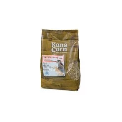 Konacorn Kuiken Startmix 6-12 Weken -Gevogelte Korting konacorn kuiken startmix 6 12 weken 1