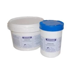 Koudijs Mix Voor Vogels En Pluimvee