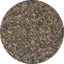 Koudijs Zeewier Fijn