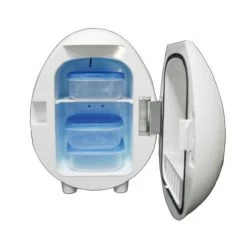 Lucky Reptile Egg-o-bator Broedmachine -Gevogelte Korting lucky reptile egg o bator broedmachine 2