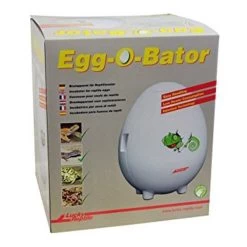 Lucky Reptile Egg-o-bator Broedmachine